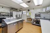 547 Main Street - Photo 17