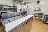 547 Main Street - Photo 18