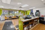 547 Main Street - Photo 2