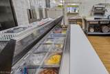 547 Main Street - Photo 19
