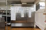 547 Main Street - Photo 20