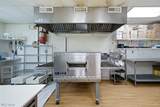 547 Main Street - Photo 24