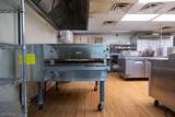 547 Main Street - Photo 26
