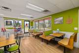 547 Main Street - Photo 3