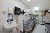 547 Main Street - Photo 29
