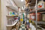 547 Main Street - Photo 33