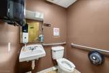 547 Main Street - Photo 35