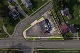 547 Main Street - Photo 37