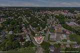 547 Main Street - Photo 38