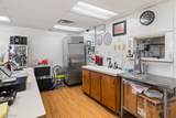 547 Main Street - Photo 7