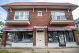 17214 Grovewood Avenue - Photo 1