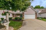 67 Sunset Cove Circle - Photo 1