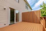 67 Sunset Cove Circle - Photo 2