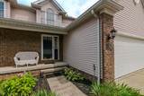 67 Sunset Cove Circle - Photo 3