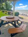67 Sunset Cove Circle - Photo 40