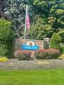 67 Sunset Cove Circle - Photo 41