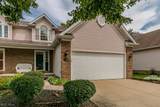 67 Sunset Cove Circle - Photo 42