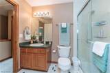 1209 Windmill Way - Photo 16