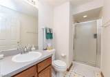 1209 Windmill Way - Photo 17