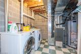 1209 Windmill Way - Photo 18