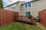 1209 Windmill Way - Photo 19