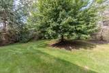 1209 Windmill Way - Photo 20
