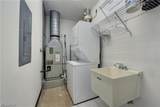 1104 Prospect Avenue - Photo 10