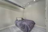1104 Prospect Avenue - Photo 11