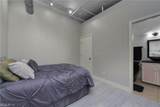 1104 Prospect Avenue - Photo 12