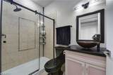 1104 Prospect Avenue - Photo 13