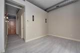 1104 Prospect Avenue - Photo 14