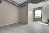 1104 Prospect Avenue - Photo 15