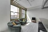 1104 Prospect Avenue - Photo 2