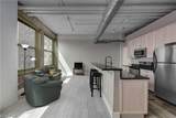 1104 Prospect Avenue - Photo 3