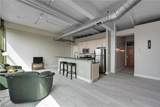 1104 Prospect Avenue - Photo 4