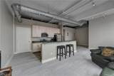 1104 Prospect Avenue - Photo 5