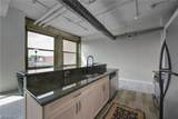 1104 Prospect Avenue - Photo 6