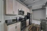 1104 Prospect Avenue - Photo 7