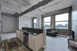 1104 Prospect Avenue - Photo 8