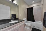 1104 Prospect Avenue - Photo 9