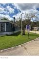 1166 Lafayette Road - Photo 1
