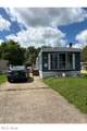 1166 Lafayette Road - Photo 2
