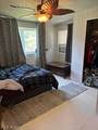 1166 Lafayette Road - Photo 3