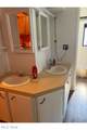 1166 Lafayette Road - Photo 4