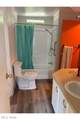 1166 Lafayette Road - Photo 5