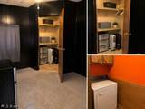 1166 Lafayette Road - Photo 7