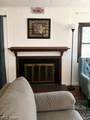 1166 Lafayette Road - Photo 8