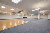 1480 Pearl Road - Photo 10