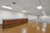1480 Pearl Road - Photo 11