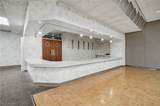 1480 Pearl Road - Photo 13